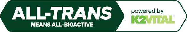 Logo cobranding