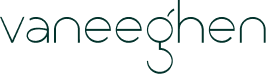 Logo cobranding